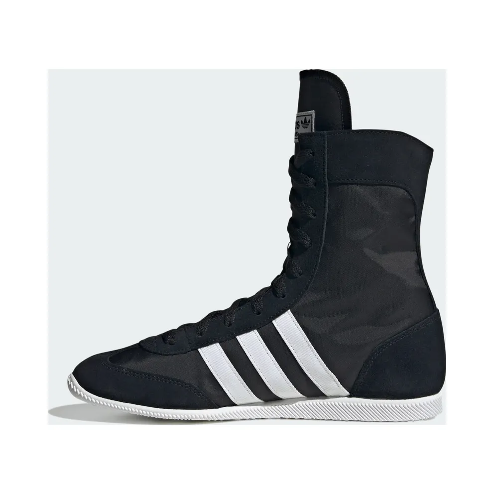 Adidas Japan H Core Black / Cloud White / Cloud White (JR8122)