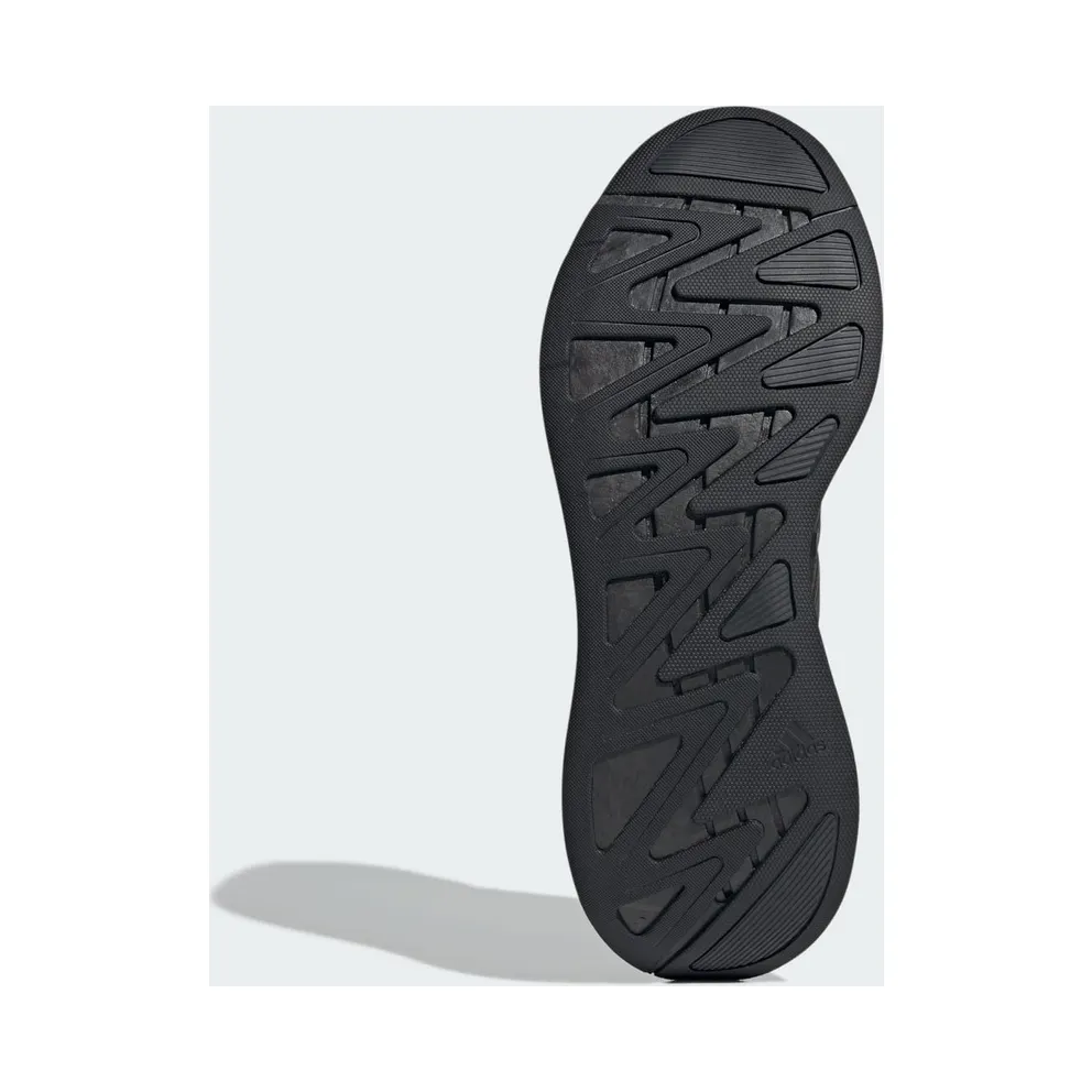 Adidas Adizero Aruku Core Black / Carbon / Iron Metallic (JH7772)