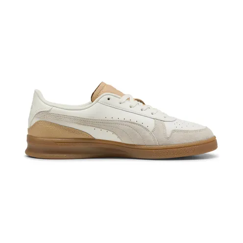 puma-indoor 401362-01
