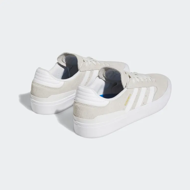 adidas-busenitz IG5243