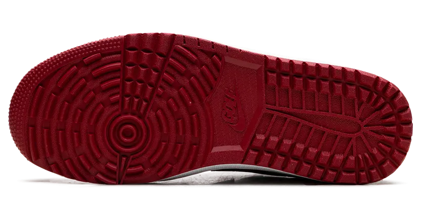 air-jordan-1 FJ1214-101