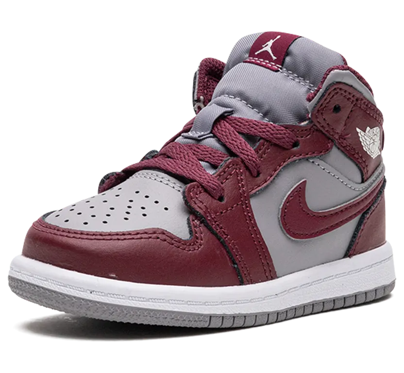 air-jordan-1 DQ8425-615