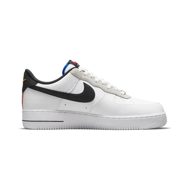 nike-air-force DJ5192-100