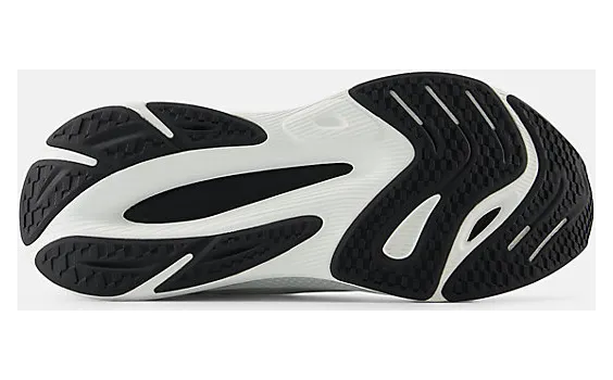 new-balance-fuelcell-walker-elite MWWKECC1
