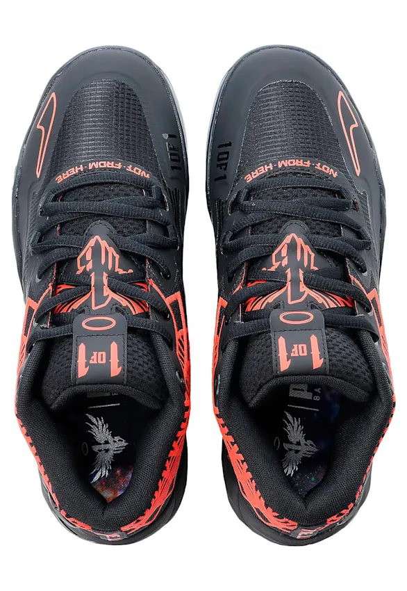 puma-mb-01 376886-08