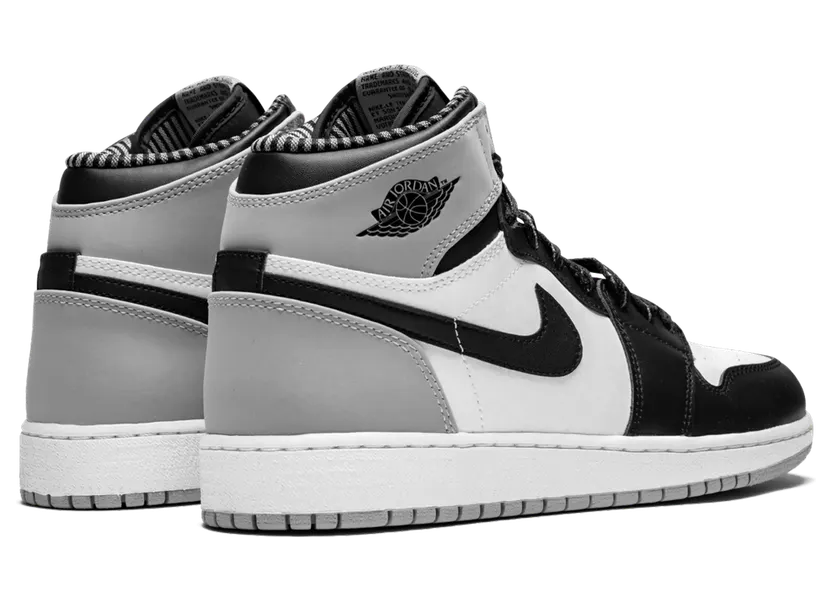 air-jordan-1 575441-104