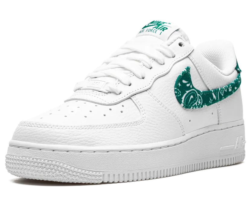 nike-air-force DH4406-102