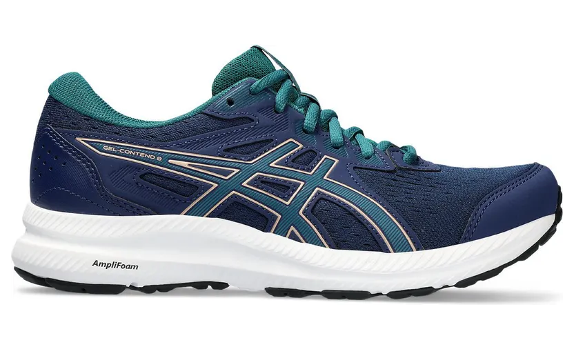 Asics Gel-Contend 8 1012B320-413