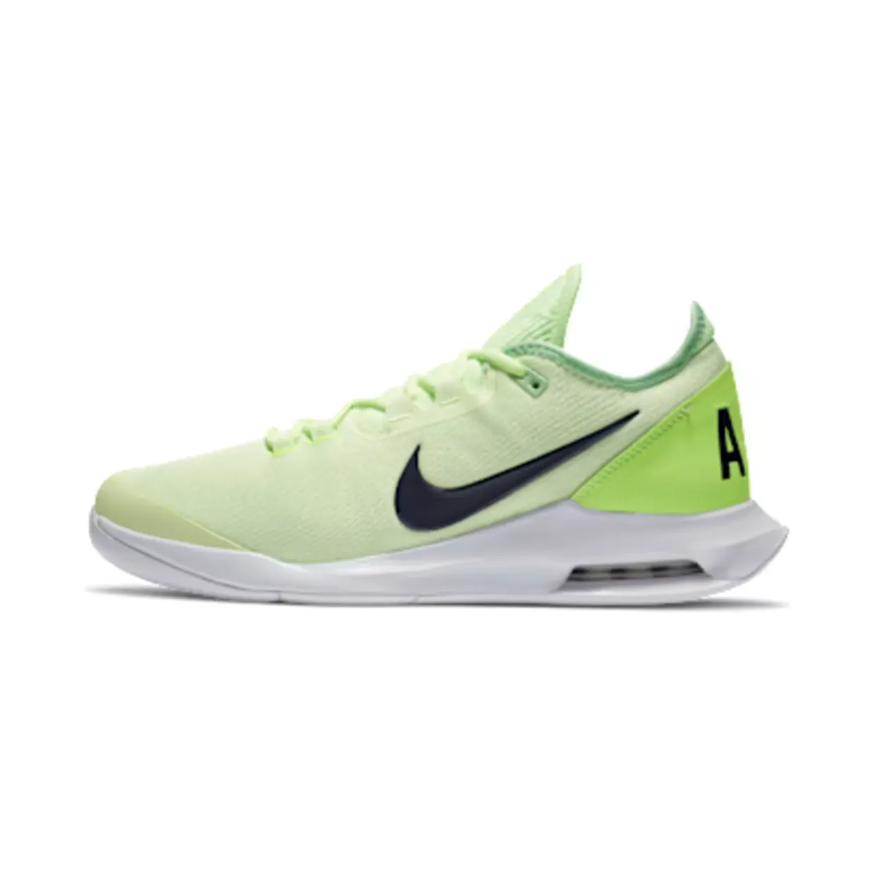 nikecourt AO7351-302