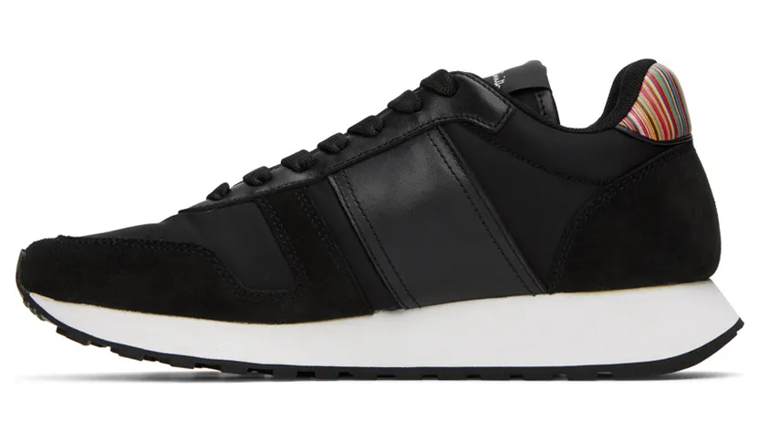 paul-smith-sneaker M1S-EIG06-JSUE