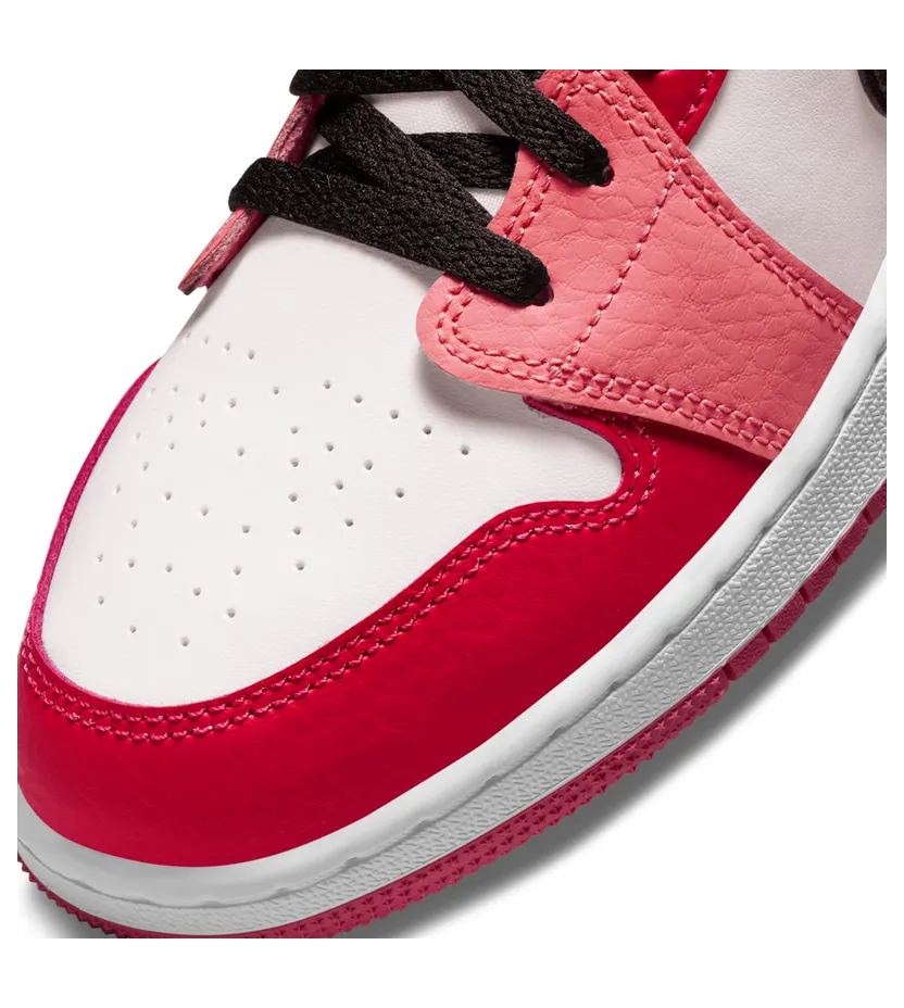 air-jordan-1 553560-162