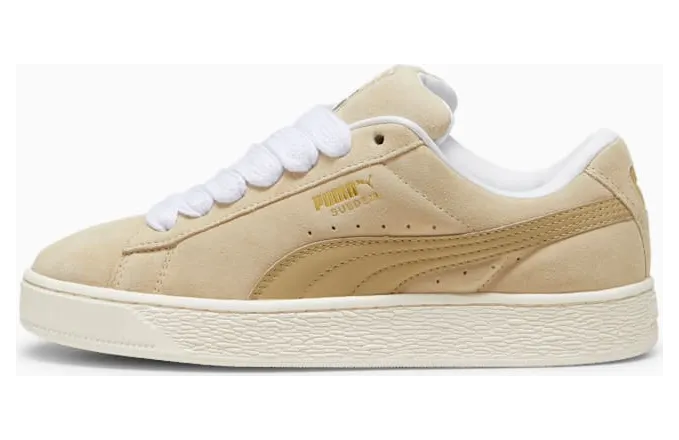 puma-suede 397648-05