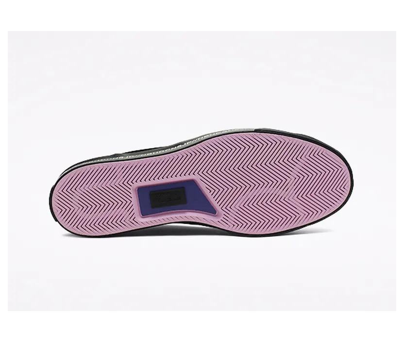 converse-jack-purcell 165604C