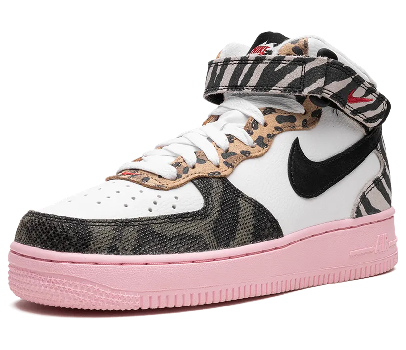 nike-air-force DZ4841-100