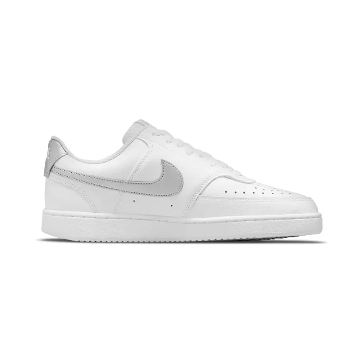 nike-court CD5434-111