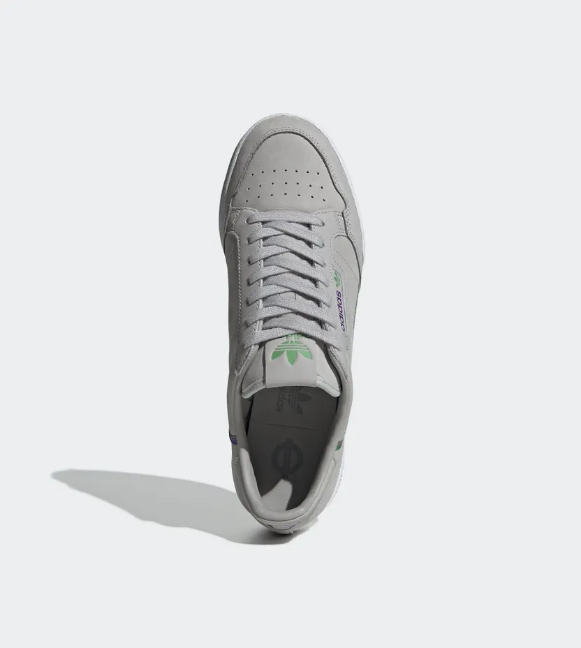adidas-continental-80 EE7268