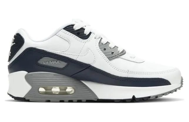 nike-air-max CD6864-105