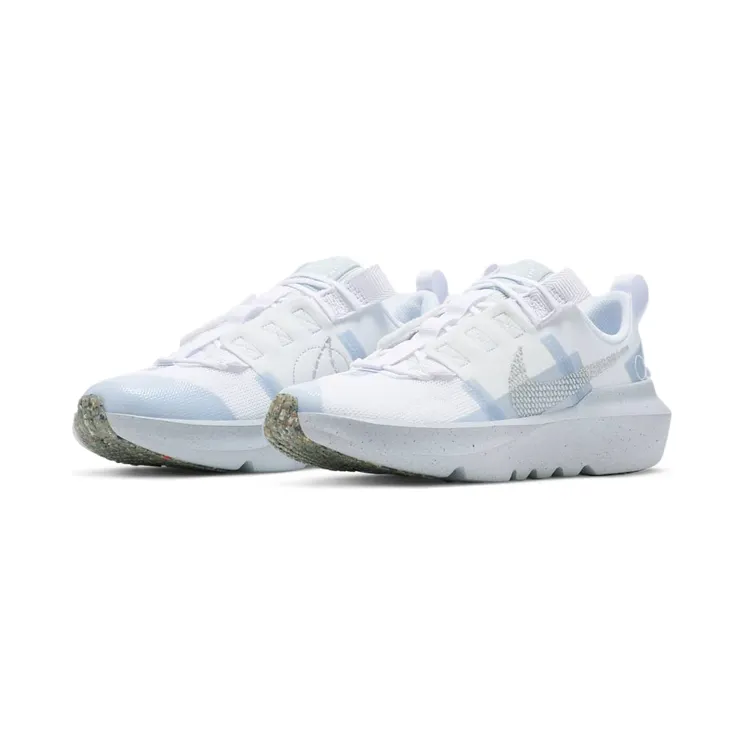 nike-crater-impact DB3551-102