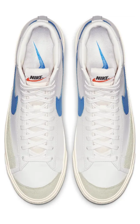 nike-blazer BQ6806-400
