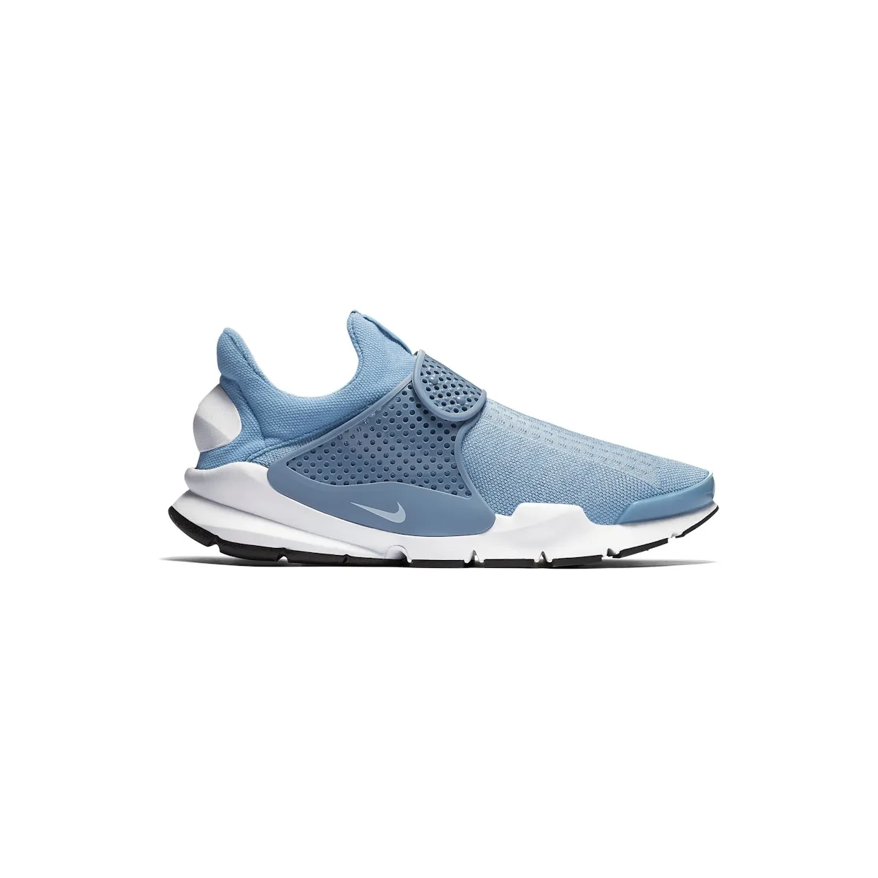 nike-sock-dart 819686-403