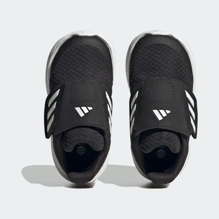 adidas-runfalcon HP5863