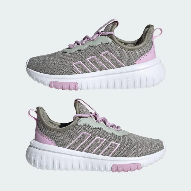 adidas-kaptir JS1840
