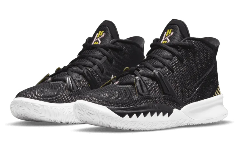 nike-kyrie-7 CT4080-015