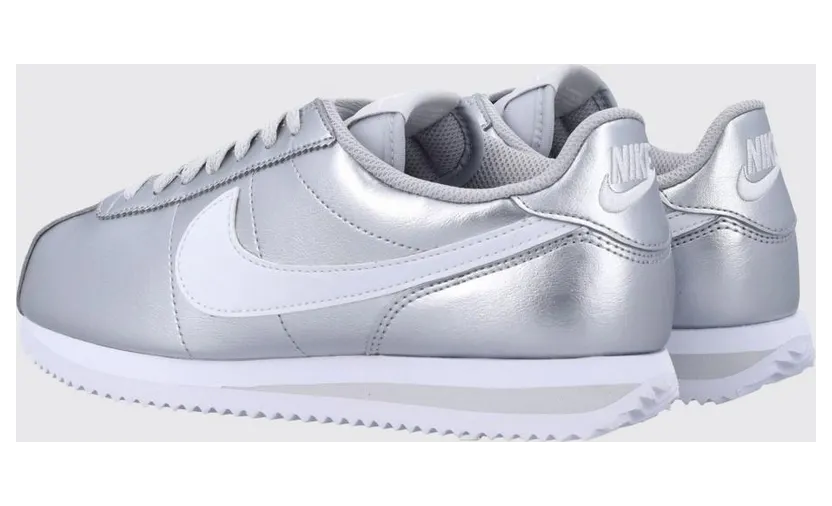 nike-air-trainer IR0042001