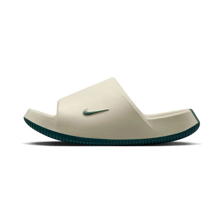 nike-calm IM7311-100