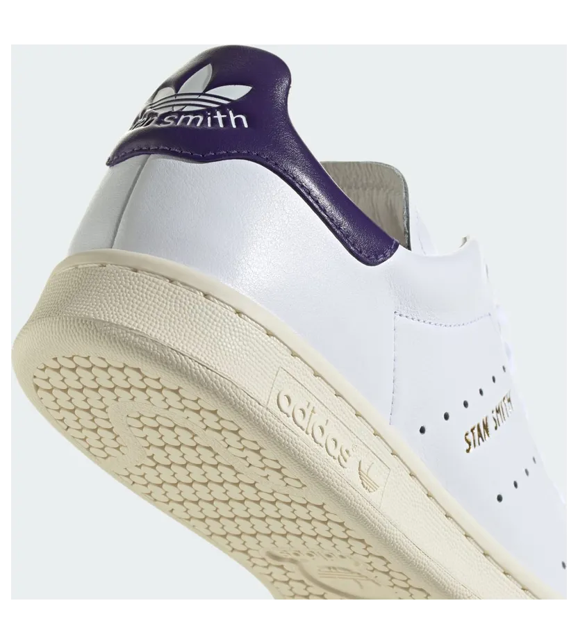 adidas-stan-smith ID1415