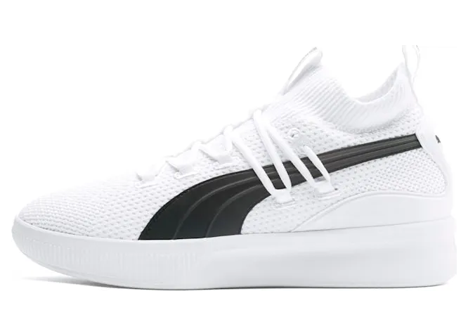 puma-clyde 191712-11