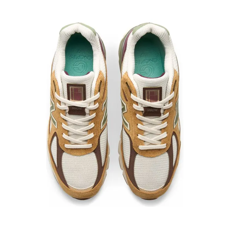 new-balance-990 U990CP4
