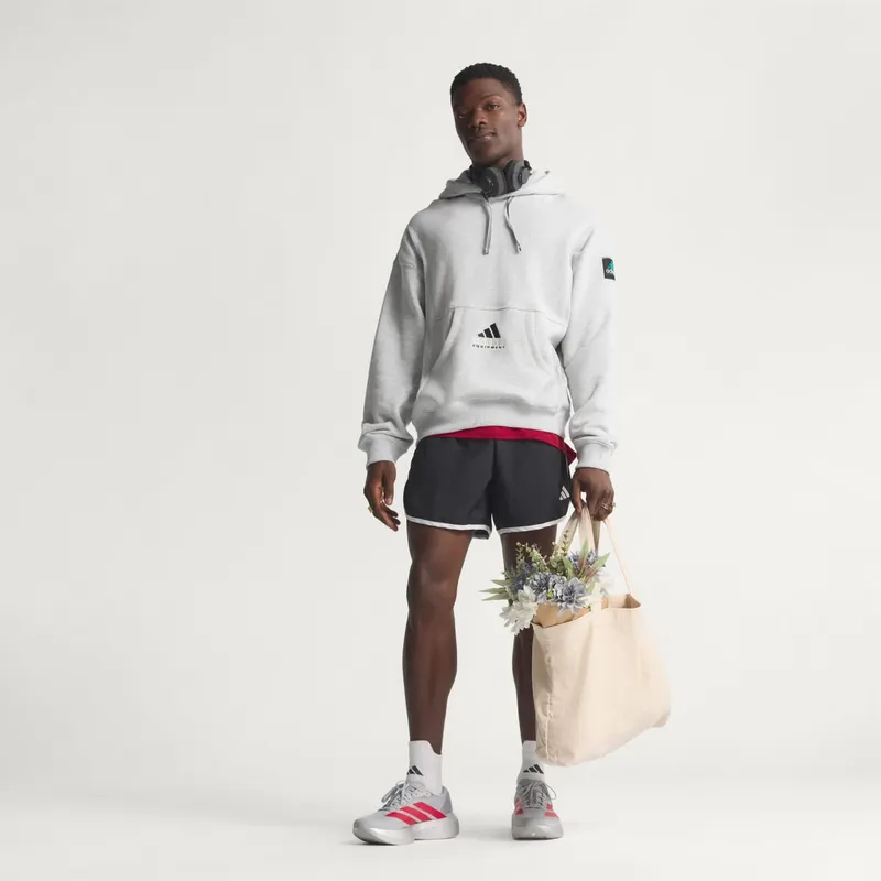adidas-adizero KI3381