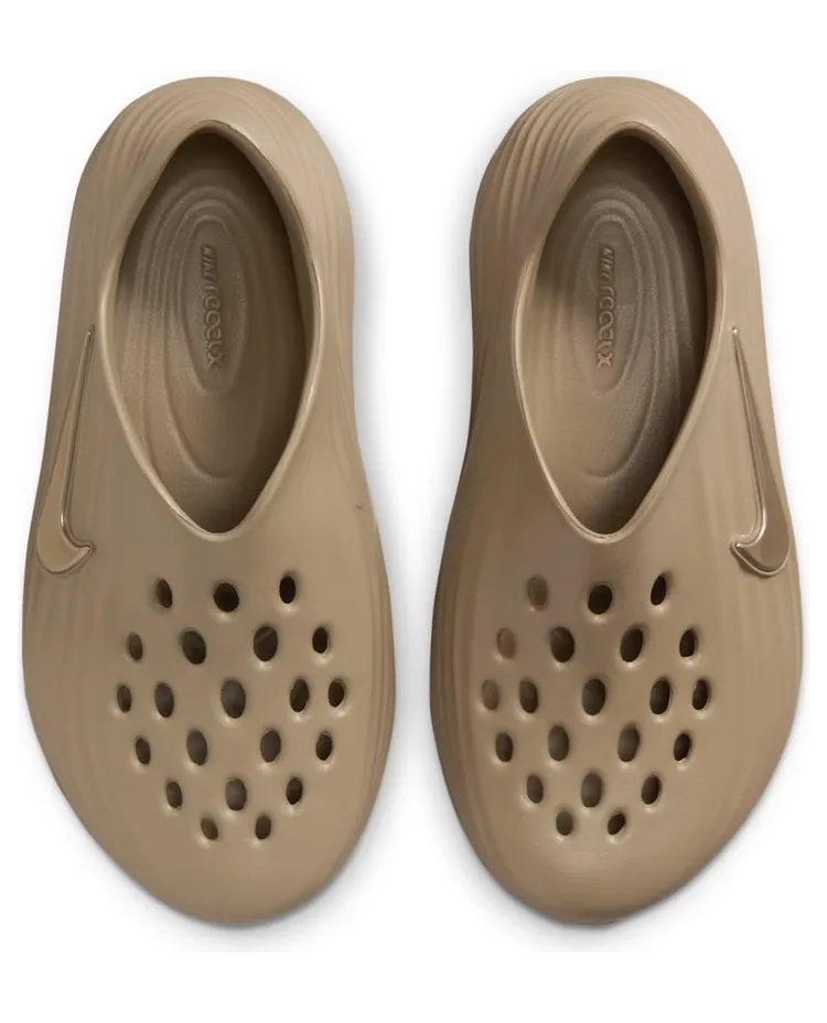 nike-reactx-rejuven8 IF1746-200