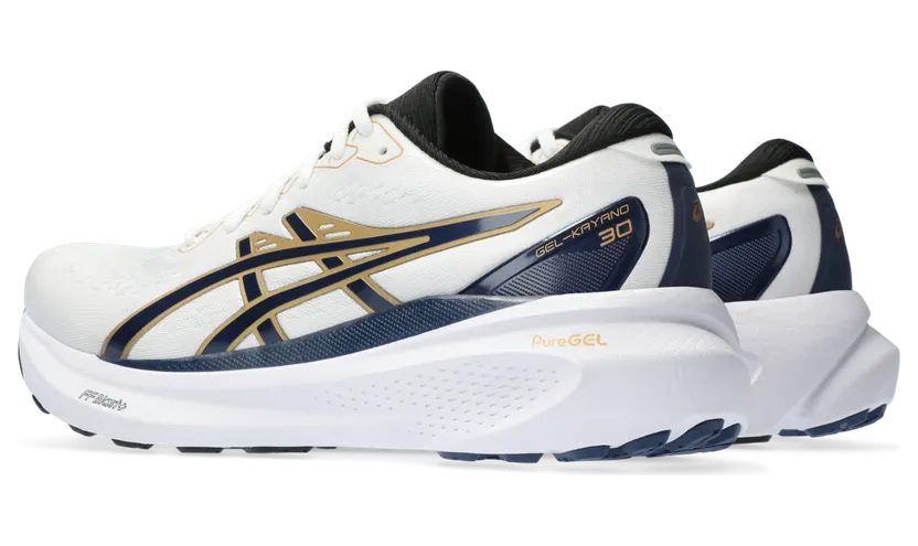 asics-gel-kayano 1011B764.100