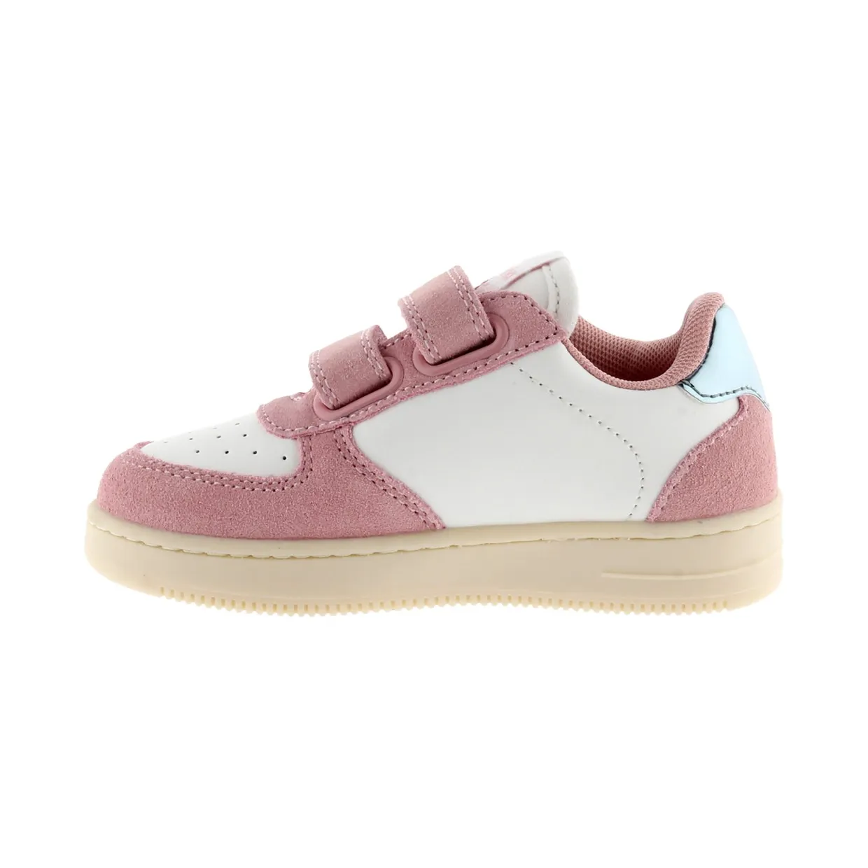 victoria-sneaker 1124129-42