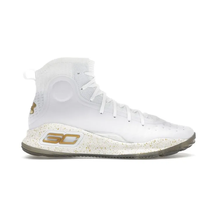 under-armour-curry-4 1298306-111