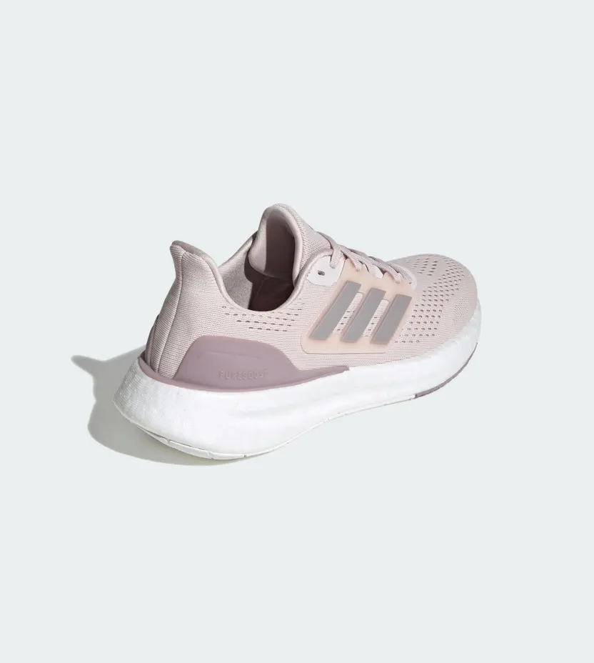 adidas-pureboost IF1533