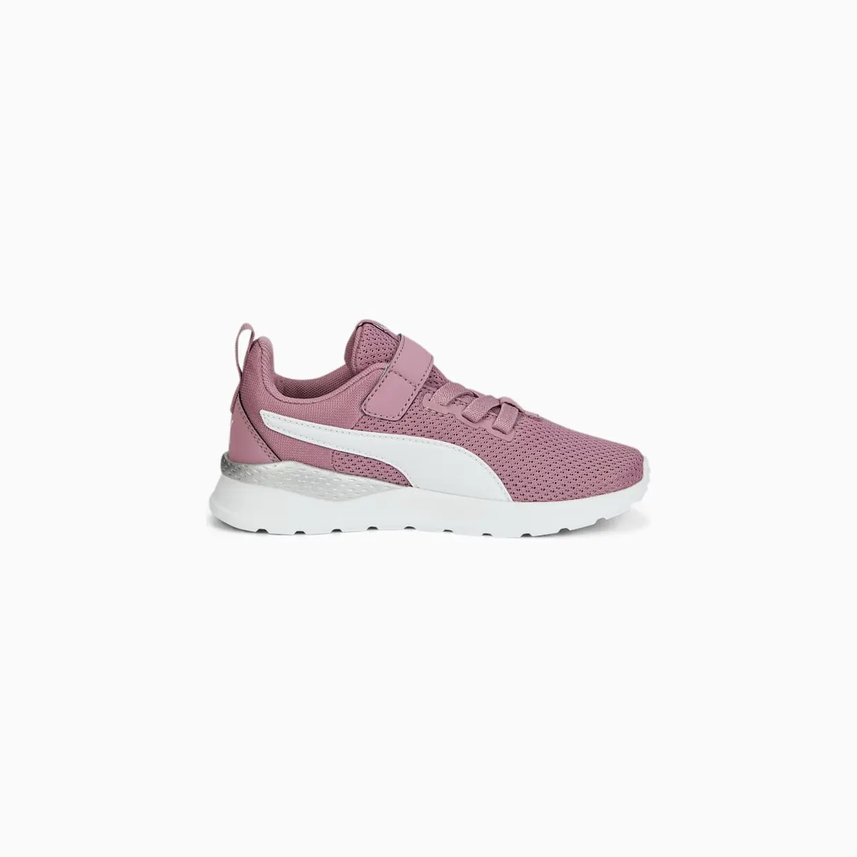 puma-anzarun-lite 372009-25
