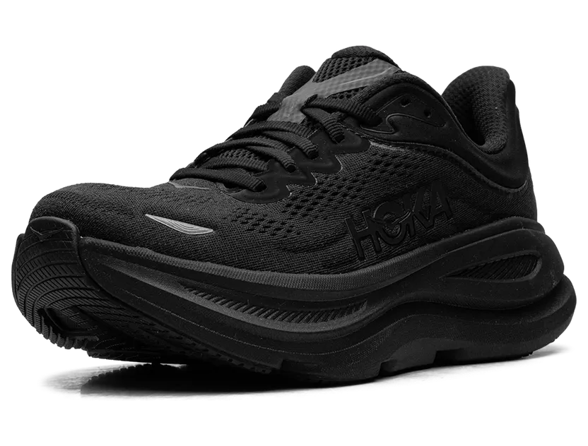 hoka-one-one-bondi 1162011-BBLC
