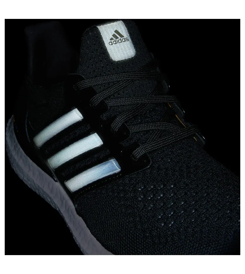 adidas-ultraboost ID0153