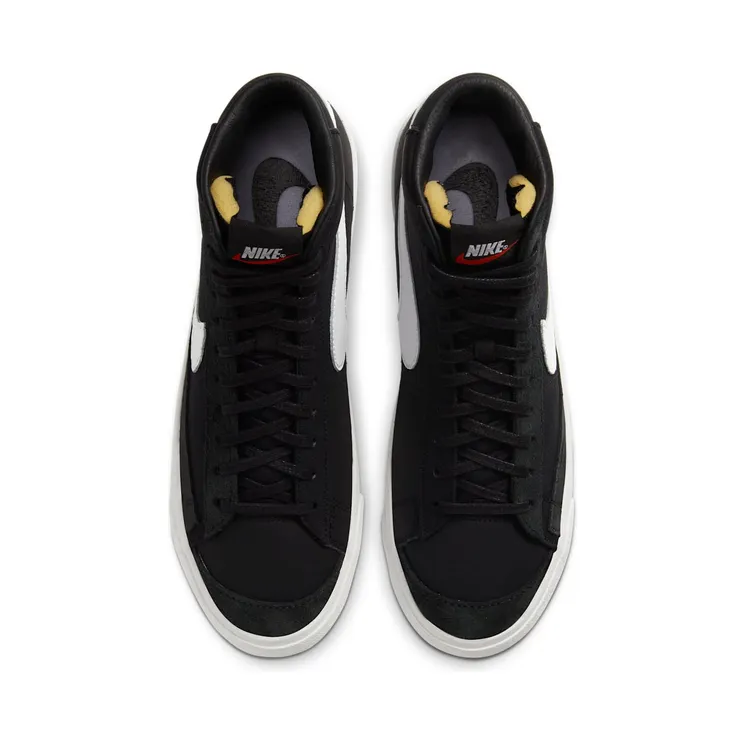 nike-blazer CD8233-001