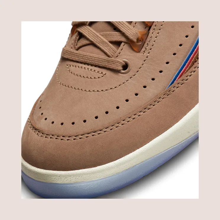 air-jordan-2 DV7129-222