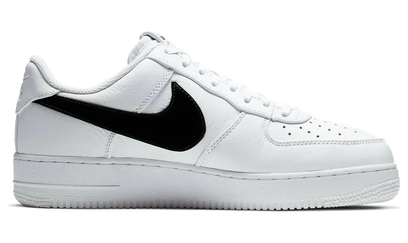 nike-air-force AT4143-102