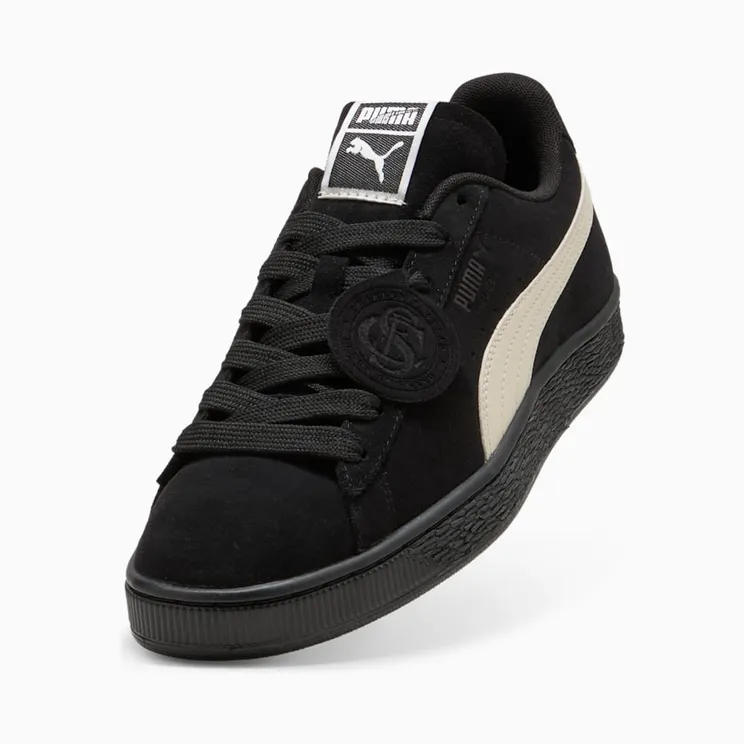 puma-suede 40846403