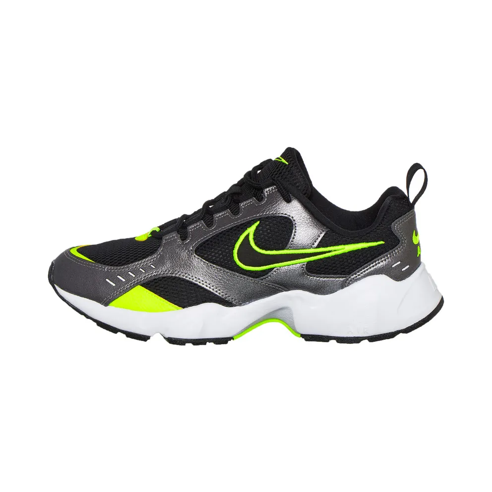 Nike Air Heights Black (AT4522-006)