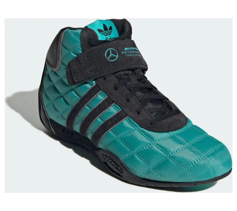 adidas-racer JQ1779