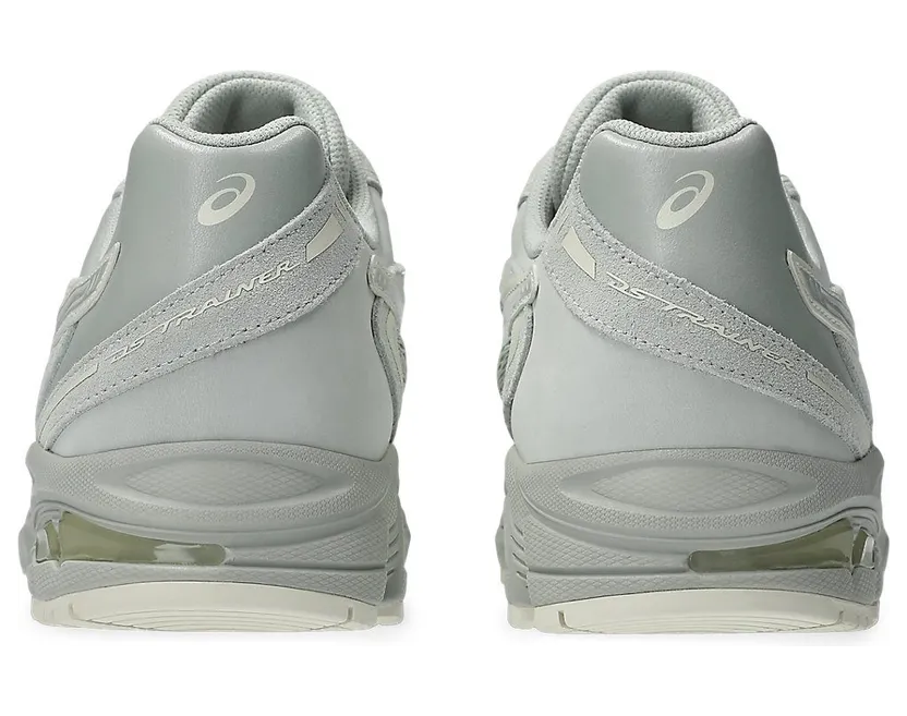 asics-gel-ds 1203B073-020