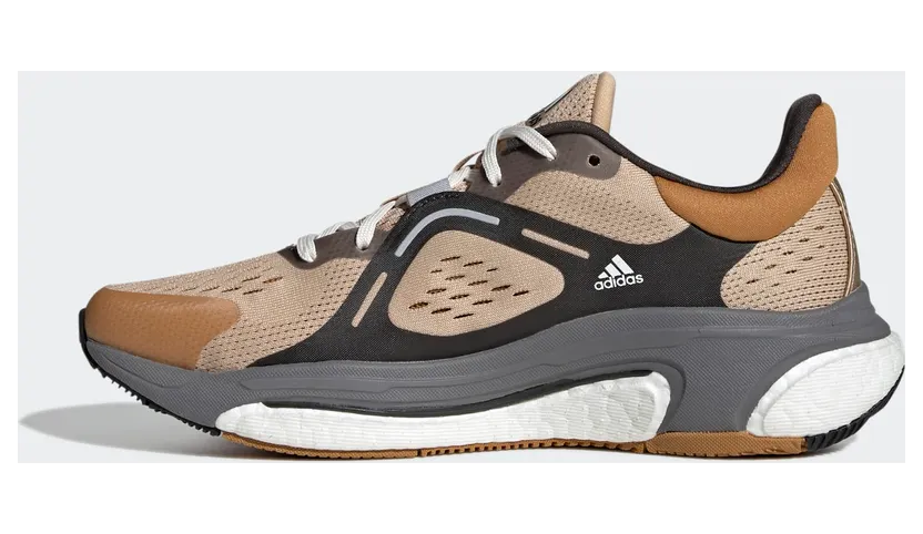 adidas-solarcontrol GY1658