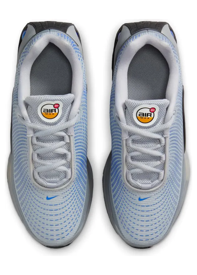 nike-air-max FB8987-013